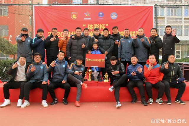 攻破曼城大门，金大元赛后：很高兴能把握住机会，亲身感受到差距