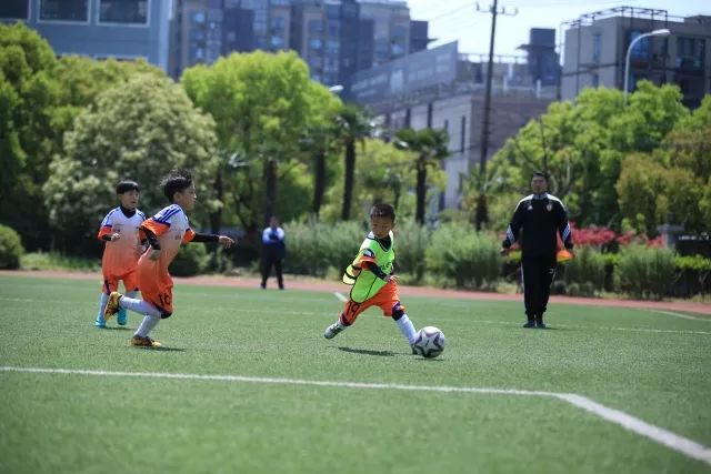 联合国大会上，以色列遭遇全球批评的背后